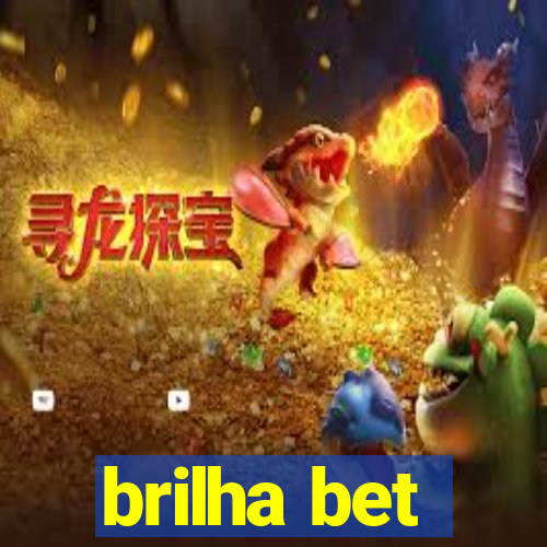 brilha bet